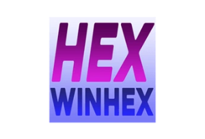 WinHex 数据恢复及十六进制 v21.6 SR-3 单文件-155笔记