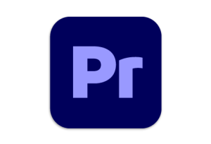 Adobe Premiere Pro 2026 v26.0.0 专业视频剪辑软件-155笔记