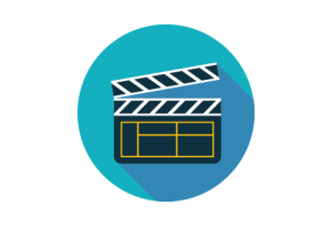 LosslessCut v3.68 开源免费的无损视频剪辑剪切软件-155笔记