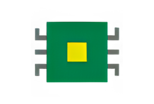 NWinfo Windows硬件信息检测 v1.5.3.0 开源-155笔记