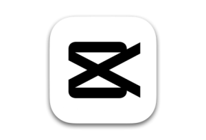 CapCut 剪映国际版 v7.8.0.3263 无广告 无vip-155笔记