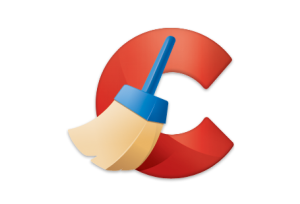 CCleaner 系统清理优化 v7.3.1120 解锁专业版-155笔记