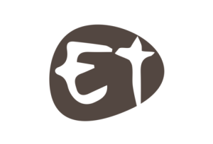 Electerm SSH终端管理 v2.3.181 x64 开源免费-155笔记