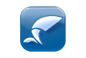 Wing FTP Server Corporate v8.1.1 x64 企业特别版-155笔记