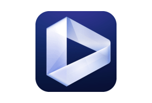 Aiarty Video Enhancer 视频增强工具 v3.3.0 中文便携-155笔记