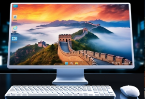 不忘初心游戏版 Win10 22H2 (19045.6809) X64 精简版-155笔记