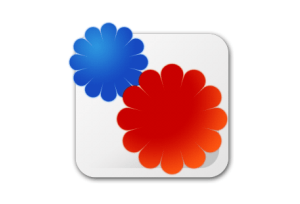 FastStonePhotoResizer 图片批量处理工具 v4.5 免费-155笔记