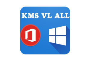 KMS-VL-ALL-AIO Office/Win11激活工具 v54.0 中文版-155笔记