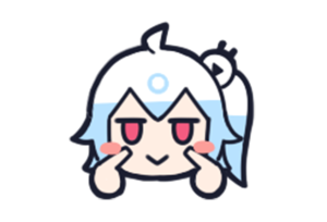 bilimiao B站第三方安卓客户端 v2.4.6 哔哩喵-155笔记