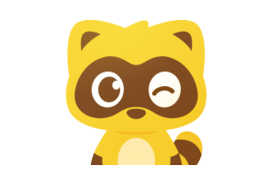 YY语音平台 v9.52.0.0 支持多开 去广告 绿色版-155笔记