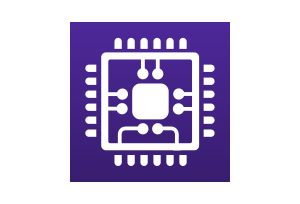 CPUID CPU-Z CPU检测工具 v2.18.0 中文版-155笔记