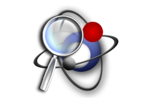 MKVToolNix MKV剪切编辑软件 v97.0 中文便携版-155笔记