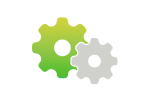 BetterWX-UI 微信多开防撤回补丁 v3.1.1 免费开源-155笔记