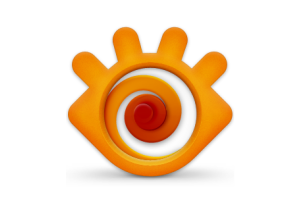 XnView MP 强大的图片浏览器软件 v1.9.9.0 中文增强版-155笔记