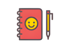 wenote 微笔记 v3.47 待办管理记事备忘录-155笔记