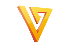 Freemake Video Converter v5.0.0.32 多媒体转换工具-155笔记