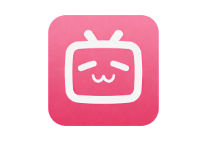 哔哩哔哩 iOS v8.82.0 内置BilibiliNoAds 官替巨魔版-155笔记