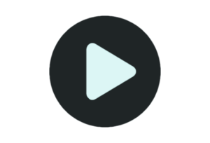 NextPlayer Android for v0.15.1 开源免费的视频播放器-155笔记