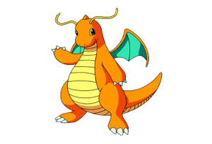 KMS Tools Portable v2026.02.01 神龙激活工具单文件-155笔记