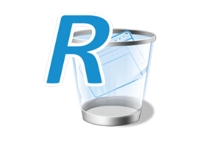 RevoUninstaller Pro v5.4.7 win软件卸载软件专业版-155笔记