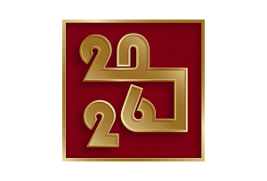 这一年辛苦了！关上电脑前，想和兄弟们聊两句（附春节安排）-155笔记