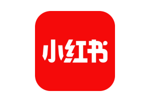 小红书 v9.19.2 内置小红薯插件 去广告水印净化版-155笔记