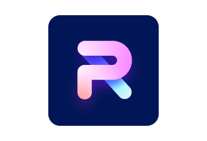 PhotoRoom v2026.08.05 抠图工具解锁专业版-155笔记