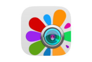 Photo Studio v2.9.2.4803 全能型AI图片编辑工具专业版-155笔记