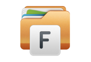 File Manager Plus v3.6.9 文件管理器+ 高级版-155笔记