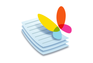 PDF Shaper Ultimate v15.5.0 全能PDF工具箱中文便携-155笔记