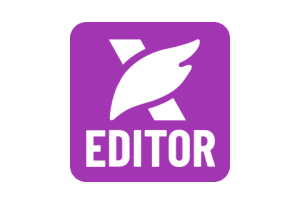 Foxit PDF Editor Pro v2025.3.0.35737 专业特别版-155笔记