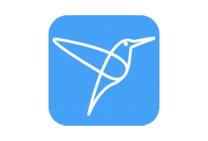 蜂鸟PE维护系统 WinPE v2.4.2 纯净无广告PE维护工具-155笔记