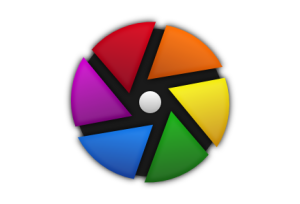 darktable v5.5.0 开源免费专业摄影爱好者图像处理软件-155笔记