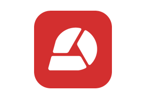 MobiPDF Android for v11.12.270246 PDF工具专业版-155笔记