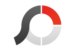 PhotoScape X Pro v4.2.9 全能型图片处理工具特别版-155笔记