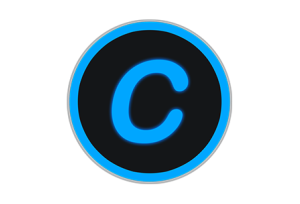 Advanced SystemCare 19 Pro v19.1.0.176 中文便携-155笔记