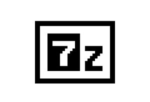 7-Zip v26.00 Final 文件管理解压缩软件增强修订中文版-155笔记