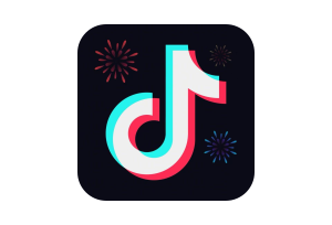 抖音 Plus v37.7.0 净化增强版 内置 DYYY+防撤回+120Hz-155笔记