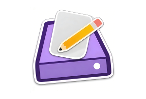 Macrorit Partition Expert v8.9.0 分区专家绿色汉化版-155笔记