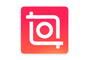 InShot Pro v2.196.1529 视频编辑器解锁专业版-155笔记