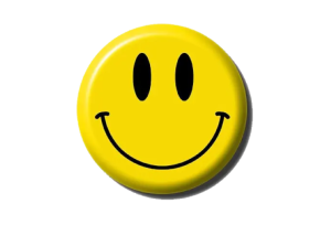 Lucky Patcher v12.0.6 幸运破解器通用APP破解神器-155笔记