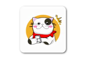 猫番阅读 v1.7.2 安卓平台小说+漫画+追番三合一-155笔记