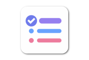 To-do List v1.03.01.0217 待办清单解锁专业版-155笔记