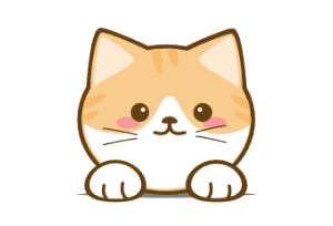 橘喵4K影视 v2.4.1免费高清4K流畅去广告纯净版-155笔记