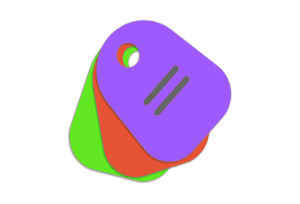 EZ Meta Tag Editor v12.3.4.1 音频编辑工具绿色版-155笔记