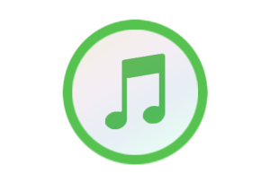 MusicPlayer2 v2.78 开源免费轻量的本地音频播放软件-155笔记