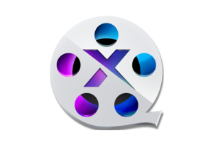 Winxvideo AI v4.7.0 智能 AI 影像增强与编辑套件便携版-155笔记