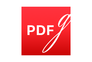 PDFgear v2.1.15 全能PDF编辑工具箱中文绿色便携版-155笔记