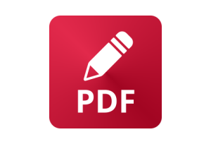 Icecream PDF Editor v3.29.0 PDF文件编辑工具便携版-155笔记