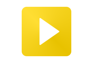 Icecream Video Editor Pro v3.25 便携的视频编辑软件-155笔记